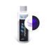 Люминофор Artline Light Luminophore порошковый (100 г) Сиреневый