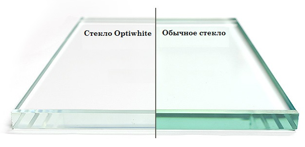 Стол «Квадро 2» раздвижной (1200 (+400)*800*750 мм)